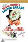 Easter Parade